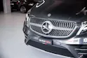 MERCEDES-BENZ V 300 d lang AMG Line Avantgarde 4Matic 9G-Tronic