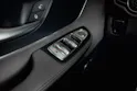 MERCEDES-BENZ V 300 d lang AMG Line Avantgarde 4Matic 9G-Tronic