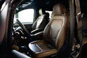 MERCEDES-BENZ V 300 d lang AMG Line Avantgarde 4Matic 9G-Tronic