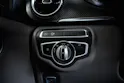 MERCEDES-BENZ V 300 d lang AMG Line Avantgarde 4Matic 9G-Tronic