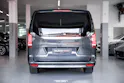 MERCEDES-BENZ V 300 d lang AMG Line Avantgarde 4Matic 9G-Tronic