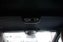 MERCEDES-BENZ V 300 d lang AMG Line Avantgarde 4Matic 9G-Tronic