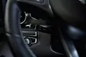 MERCEDES-BENZ V 300 d lang AMG Line Avantgarde 4Matic 9G-Tronic