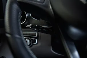 MERCEDES-BENZ V 300 d lang AMG Line Avantgarde 4Matic 9G-Tronic