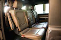 MERCEDES-BENZ V 300 d lang AMG Line Avantgarde 4Matic 9G-Tronic