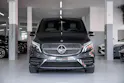 MERCEDES-BENZ V 300 d lang AMG Line Avantgarde 4Matic 9G-Tronic