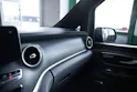 MERCEDES-BENZ V 300 d lang AMG Line Avantgarde 4Matic 9G-Tronic