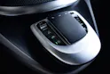 MERCEDES-BENZ V 300 d lang AMG Line Avantgarde 4Matic 9G-Tronic