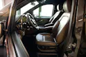 MERCEDES-BENZ V 300 d lang AMG Line Avantgarde 4Matic 9G-Tronic