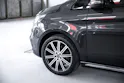 MERCEDES-BENZ V 300 d lang AMG Line Avantgarde 4Matic 9G-Tronic