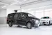 MERCEDES-BENZ V 300 d lang AMG Line Avantgarde 4Matic 9G-Tronic