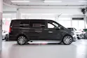 MERCEDES-BENZ V 300 d lang AMG Line Avantgarde 4Matic 9G-Tronic