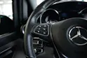MERCEDES-BENZ V 300 d lang AMG Line Avantgarde 4Matic 9G-Tronic