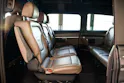 MERCEDES-BENZ V 300 d lang AMG Line Avantgarde 4Matic 9G-Tronic