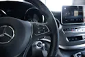 MERCEDES-BENZ V 300 d lang AMG Line Avantgarde 4Matic 9G-Tronic