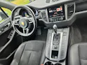 PORSCHE Macan PDK