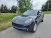 PORSCHE Macan PDK