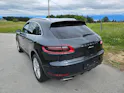 PORSCHE Macan PDK