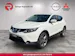 NISSAN Qashqai 1.2 DIG-T Acenta