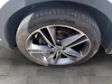 NISSAN Qashqai 1.2 DIG-T Acenta
