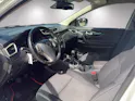 NISSAN Qashqai 1.2 DIG-T Acenta