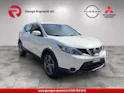 NISSAN Qashqai 1.2 DIG-T Acenta