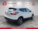 NISSAN Qashqai 1.2 DIG-T Acenta