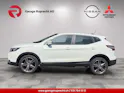 NISSAN Qashqai 1.2 DIG-T Acenta