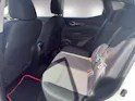 NISSAN Qashqai 1.2 DIG-T Acenta