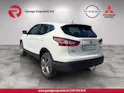 NISSAN Qashqai 1.2 DIG-T Acenta