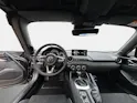 MAZDA MX-5 1.5/136 Yakudo