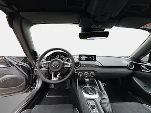 MAZDA MX-5 1.5/136 Yakudo