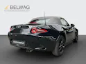 MAZDA MX-5 1.5/136 Yakudo
