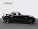 MAZDA MX-5 1.5/136 Yakudo