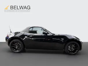 MAZDA MX-5 1.5/136 Yakudo