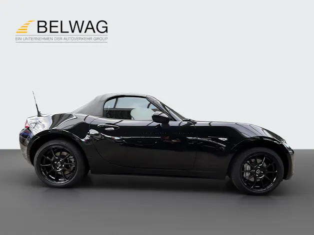 MAZDA MX-5 1.5/136 Yakudo