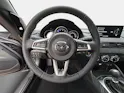 MAZDA MX-5 1.5/136 Yakudo