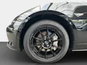 MAZDA MX-5 1.5/136 Yakudo