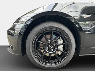 MAZDA MX-5 1.5/136 Yakudo