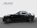 MAZDA MX-5 1.5/136 Yakudo