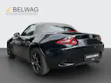 MAZDA MX-5 1.5/136 Yakudo
