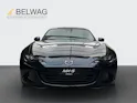 MAZDA MX-5 1.5/136 Yakudo