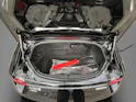 MAZDA MX-5 1.5/136 Yakudo