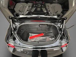 MAZDA MX-5 1.5/136 Yakudo