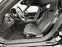 MAZDA MX-5 1.5/136 Yakudo