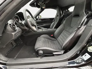 MAZDA MX-5 1.5/136 Yakudo