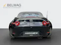 MAZDA MX-5 1.5/136 Yakudo
