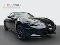 MAZDA MX-5 1.5/136 Yakudo