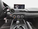 MAZDA MX-5 1.5/136 Yakudo