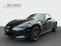 MAZDA MX-5 1.5/136 Yakudo
